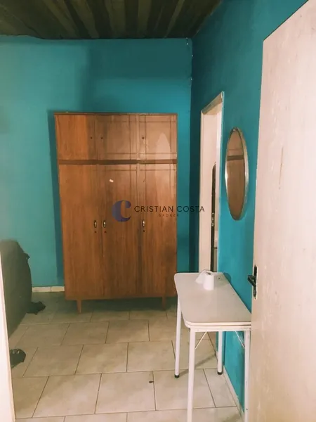 CHÁCARA DE 900 M² NA REPRESA DO BROA EM ITIRAPINA/SP: 17ª foto da galeria de imagens do imóvel