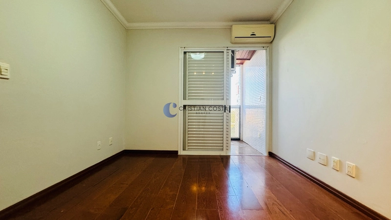 Apartamento duplex de 3 suítes no Parque Faber em São Carlos/SP: 29ª foto da galeria de imagens do imóvel