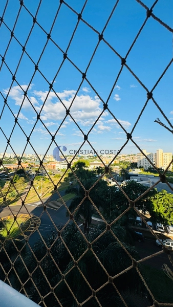 Apartamento duplex de 3 suítes no Parque Faber em São Carlos/SP: 31ª foto da galeria de imagens do imóvel