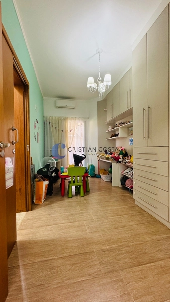 Casa de 3 dormitórios no Cond. Village damha II em São Carlos/SP.: 4ª foto da galeria de imagens do imóvel
