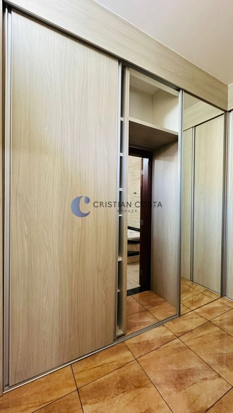Casa de 3 dormitórios no Condomínio Eldorado em São Carlos/SP: 27ª foto da galeria de imagens do imóvel