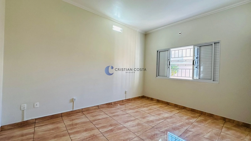 Casa de 3 dormitórios no Condomínio Eldorado em São Carlos/SP: 24ª foto da galeria de imagens do imóvel
