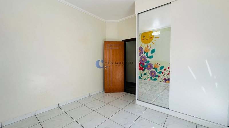 Casa de 3 dormitórios no Condomínio Eldorado em São Carlos/SP: 21ª foto da galeria de imagens do imóvel