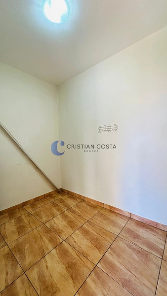 Casa de 3 dormitórios no Condomínio Eldorado em São Carlos/SP: 26ª foto da galeria de imagens do imóvel