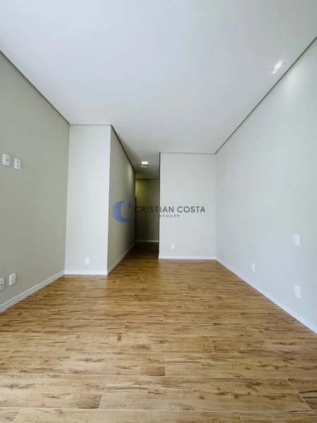 Casa nova de 3 dormitórios no Cond. Villeneuve em São Carlos/SP.: 25ª foto da galeria de imagens do imóvel