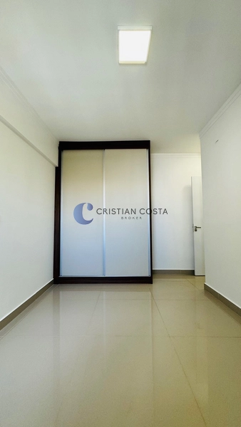 Apartamento de 2 dormitórios no centro de São Carlos/SP: 16ª foto da galeria de imagens do imóvel