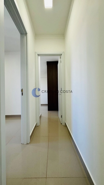 Apartamento de 2 dormitórios no centro de São Carlos/SP: 14ª foto da galeria de imagens do imóvel