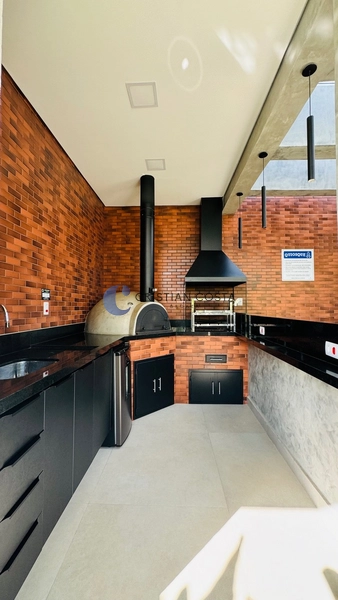 Apartamento de 2 dormitórios no centro de São Carlos/SP: 33ª foto da galeria de imagens do imóvel