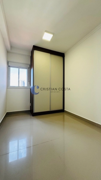 Apartamento de 2 dormitórios no centro de São Carlos/SP: 15ª foto da galeria de imagens do imóvel