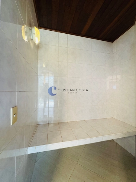 Sobrado de 4 dormitórios e piscina no Condomínio Faber I em São Carlos: 58ª foto da galeria de imagens do imóvel