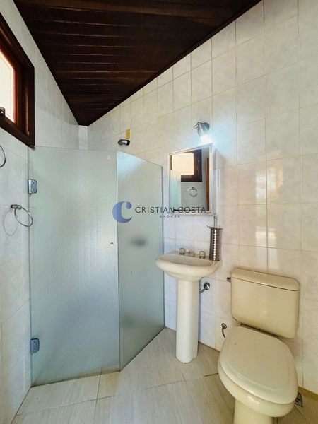 Sobrado de 4 dormitórios e piscina no Condomínio Faber I em São Carlos: 57ª foto da galeria de imagens do imóvel