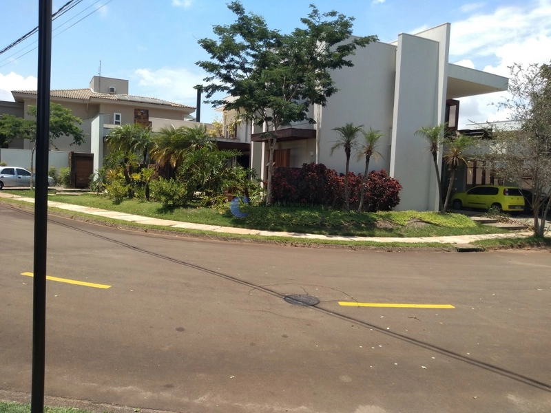 Sobrado de 4 suítes e pisc. no cond. Damha 1 em São Carlos/SP: 37ª foto da galeria de imagens do imóvel