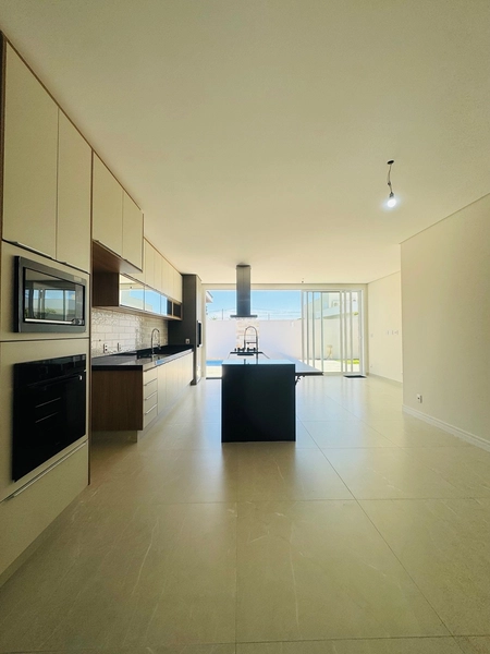 Casa Nova com 3 Suítes e Piscina no Residencial Faber IV no Parque Faber em São Carlos/SP.: 17ª foto da galeria de imagens do imóvel