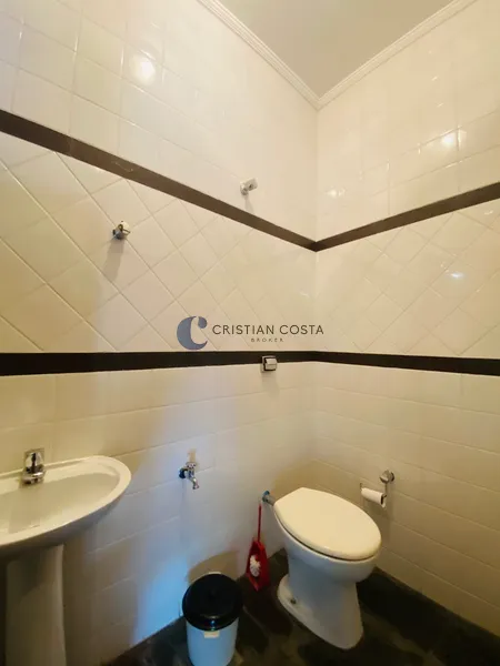 CASA DE 3 DORMITORIOS E PISCINA NA VILA CIANELLI EM ITIRAPINA/SP: 33ª foto da galeria de imagens do imóvel
