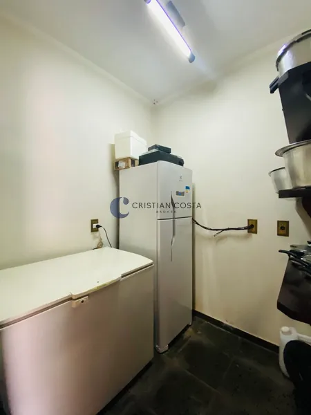CASA DE 3 DORMITORIOS E PISCINA NA VILA CIANELLI EM ITIRAPINA/SP: 27ª foto da galeria de imagens do imóvel