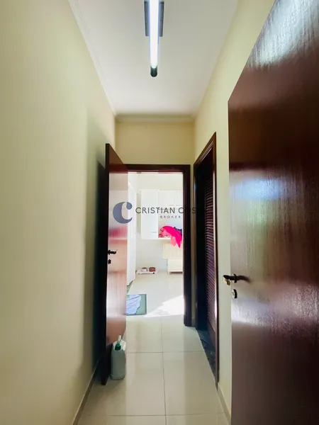 CASA DE 3 DORMITORIOS E PISCINA NA VILA CIANELLI EM ITIRAPINA/SP: 17ª foto da galeria de imagens do imóvel