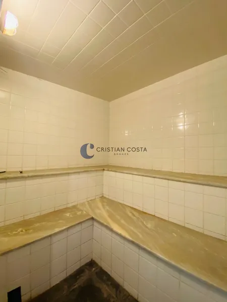 CASA DE 3 DORMITORIOS E PISCINA NA VILA CIANELLI EM ITIRAPINA/SP: 41ª foto da galeria de imagens do imóvel