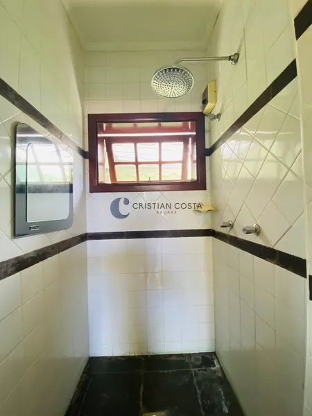 CASA DE 3 DORMITORIOS E PISCINA NA VILA CIANELLI EM ITIRAPINA/SP: 40ª foto da galeria de imagens do imóvel