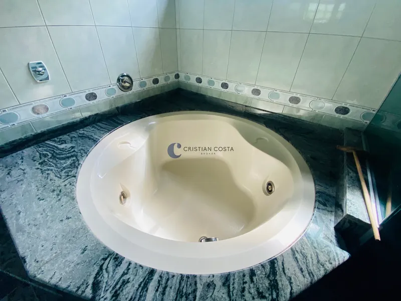 CASA DE 3 DORMITORIOS E PISCINA NA VILA CIANELLI EM ITIRAPINA/SP: 75ª foto da galeria de imagens do imóvel