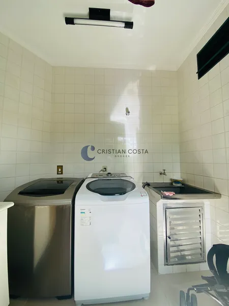 CASA DE 3 DORMITORIOS E PISCINA NA VILA CIANELLI EM ITIRAPINA/SP: 18ª foto da galeria de imagens do imóvel