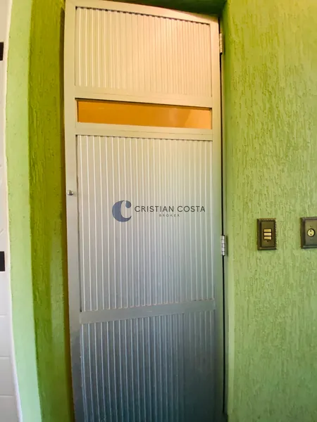 CASA DE 3 DORMITORIOS E PISCINA NA VILA CIANELLI EM ITIRAPINA/SP: 42ª foto da galeria de imagens do imóvel