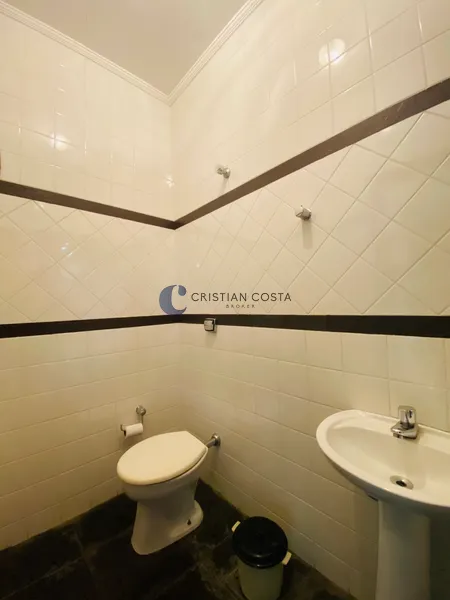 CASA DE 3 DORMITORIOS E PISCINA NA VILA CIANELLI EM ITIRAPINA/SP: 31ª foto da galeria de imagens do imóvel