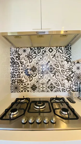 Apartamento de 3 suítes no Parque Faber em São Carlos/SP.: 4ª foto da galeria de imagens do imóvel