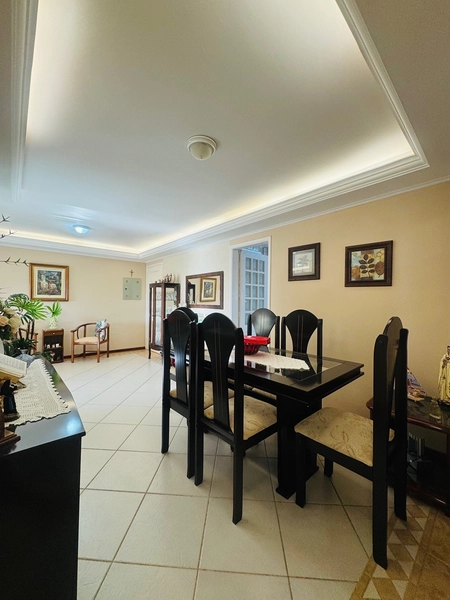 Apartamento de 3 Dormitórios no Centro de São Carlos/SP.: 30ª foto da galeria de imagens do imóvel