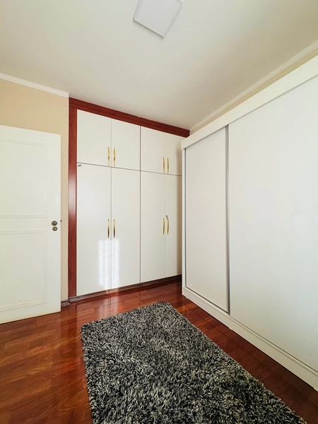 Apartamento de 3 Dormitórios no Centro de São Carlos/SP.: 24ª foto da galeria de imagens do imóvel