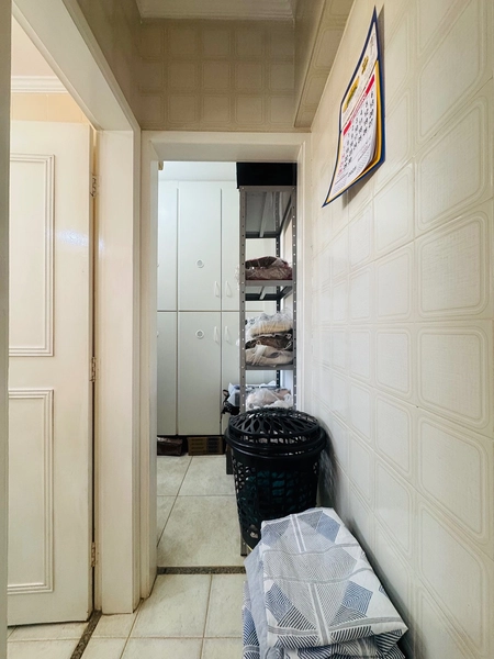 Apartamento de 3 Dormitórios no Centro de São Carlos/SP.: 14ª foto da galeria de imagens do imóvel