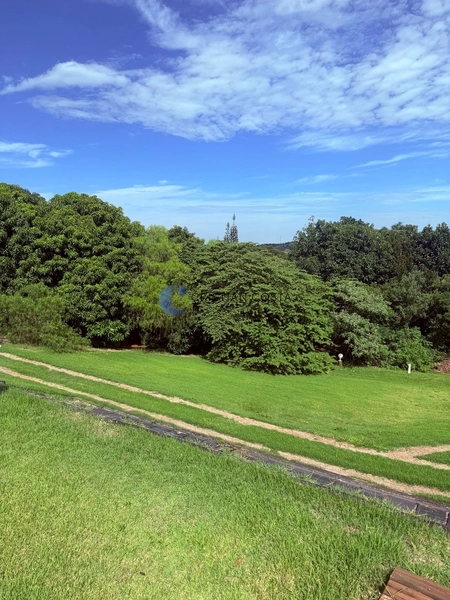 Chácara formada de 5.300m² no Condomínio Pq. Itaipú em São Carlos/SP.: 24ª foto da galeria de imagens do imóvel