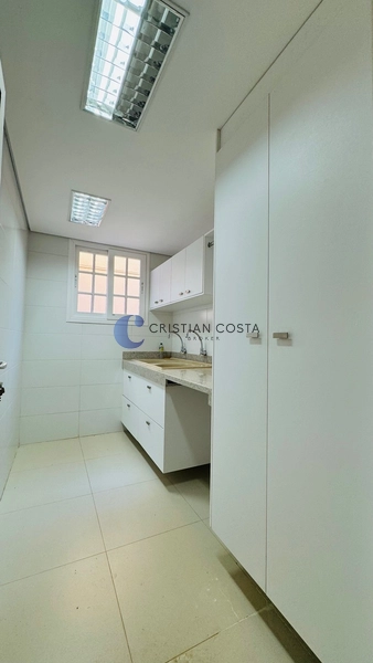 Sobrado com 4 suítes no Condomínio Damha III em São Carlos/SP.: 84ª foto da galeria de imagens do imóvel