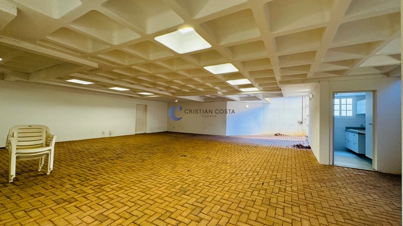 Sobrado com 4 suítes no Condomínio Damha III em São Carlos/SP.: 83ª foto da galeria de imagens do imóvel