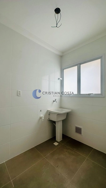 Apartamento de 3 suítes no Residence Elegance em São Carlos/SP: 15ª foto da galeria de imagens do imóvel