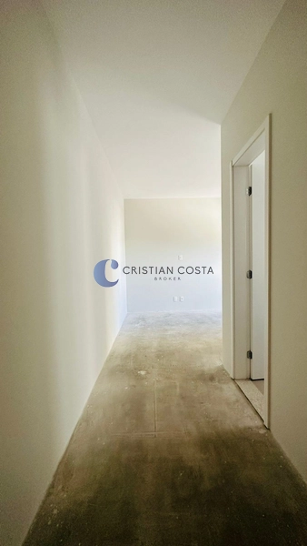 Apartamento de 3 suítes no Residence Elegance em São Carlos/SP: 17ª foto da galeria de imagens do imóvel