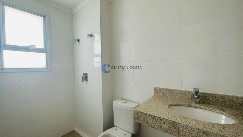 Apartamento de 3 suítes no Residence Elegance em São Carlos/SP: 24ª foto da galeria de imagens do imóvel