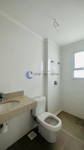 Apartamento de 3 suítes no Residence Elegance em São Carlos/SP: 22ª foto da galeria de imagens do imóvel