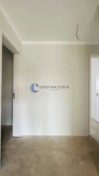 Apartamento de 3 suítes no Residence Elegance em São Carlos/SP: 16ª foto da galeria de imagens do imóvel