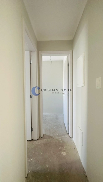 Apartamento de 3 suítes no Residence Elegance em São Carlos/SP: 20ª foto da galeria de imagens do imóvel