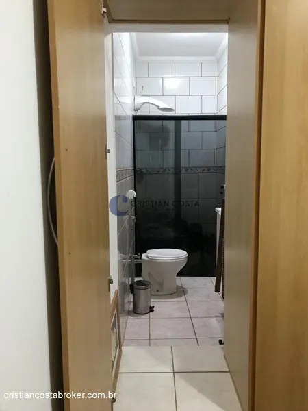 CASA A VENDA NO RESIDENCIAL MONSENHOR ROMEU TORTORELLI- SÃO CARLOS/SP: 18ª foto da galeria de imagens do imóvel