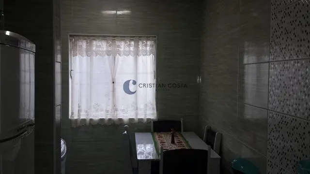 APARTAMENTO DE 1 DORMITÓRIO NO JD. BOTAFOGO EM SÃO CARLOS/SP: 2ª foto da galeria de imagens do imóvel