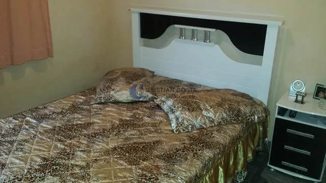 APARTAMENTO DE 1 DORMITÓRIO NO JD. BOTAFOGO EM SÃO CARLOS/SP: 10ª foto da galeria de imagens do imóvel