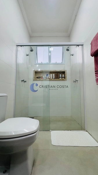 Casa de 3 suítes no Condomínio Damha III em São Carlos/SP.: 43ª foto da galeria de imagens do imóvel