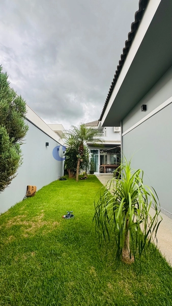 Casa de 3 suítes no Condomínio Damha III em São Carlos/SP.: 56ª foto da galeria de imagens do imóvel