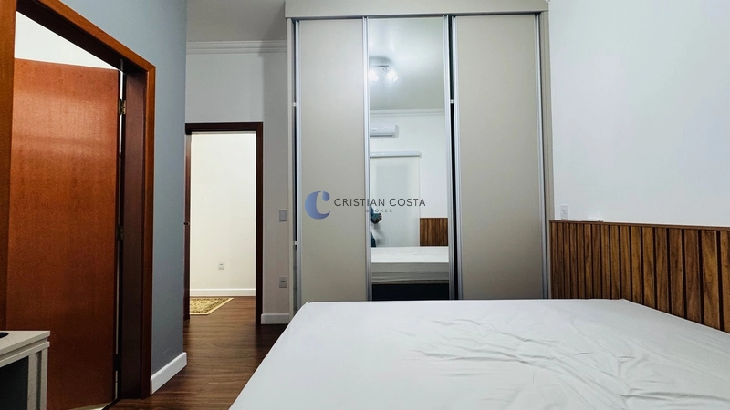 Casa de 3 suítes no Condomínio Damha III em São Carlos/SP.: 28ª foto da galeria de imagens do imóvel