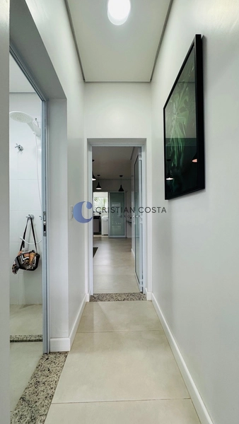 Casa de 3 suítes no Condomínio Damha III em São Carlos/SP.: 63ª foto da galeria de imagens do imóvel