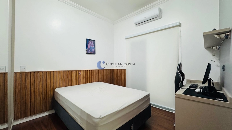 Casa de 3 suítes no Condomínio Damha III em São Carlos/SP.: 27ª foto da galeria de imagens do imóvel