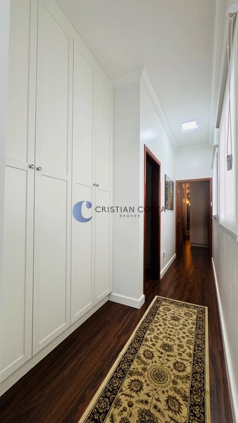 Casa de 3 suítes no Condomínio Damha III em São Carlos/SP.: 30ª foto da galeria de imagens do imóvel