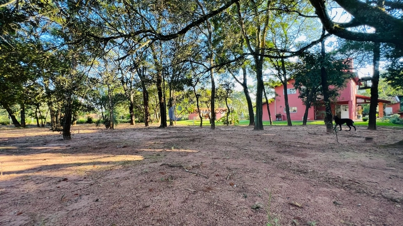 Chácara de 3 dorm. e pisc. no Tibaia de São Fernando1 em São Carlos/SP: 29ª foto da galeria de imagens do imóvel