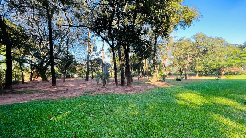 Chácara de 3 dorm. e pisc. no Tibaia de São Fernando1 em São Carlos/SP: 27ª foto da galeria de imagens do imóvel